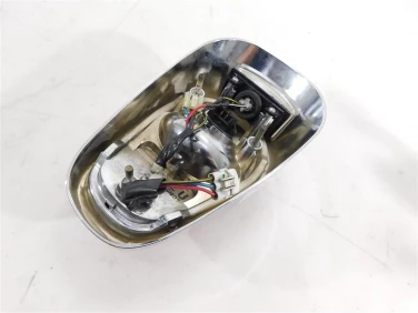 Lampa tyŁ tylna kawasaki vn 2000 vulcan 04-10 u-11 230250002