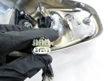 Lampa tyŁ tylna kawasaki vn 2000 vulcan 04-10 u-11 230250002