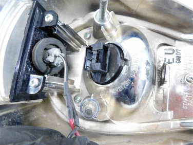 Lampa tyŁ tylna kawasaki vn 2000 vulcan 04-10 u-11 230250002