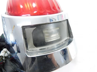 Lampa tyŁ tylna kawasaki vn 2000 vulcan 04-10 u-11 230250002