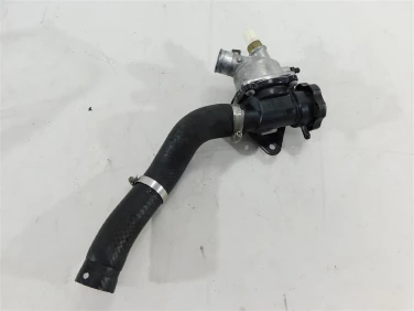 Termostat obudowa czujnik kawasaki vn 2000 vulcan 04-10 u-11 140750001