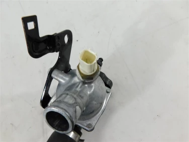 Termostat obudowa czujnik kawasaki vn 2000 vulcan 04-10 u-11 140750001