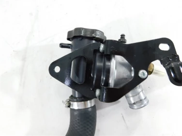 Termostat obudowa czujnik kawasaki vn 2000 vulcan 04-10 u-11 140750001