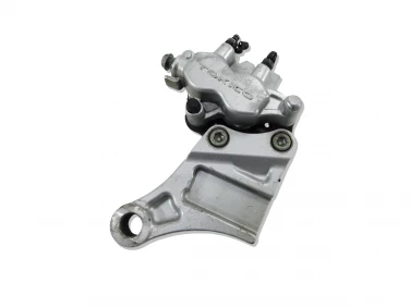 ZACISK HAMULEC TYŁ TYLNY KAWASAKI VN 2000 VULCAN 04-10 U-11 430805098GN