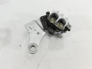 Zacisk hamulec tyŁ tylny kawasaki vn 2000 vulcan 04-10 u-11 430805098gn