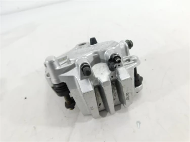 Zacisk hamulec tyŁ tylny kawasaki vn 2000 vulcan 04-10 u-11 430805098gn