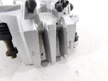 Zacisk hamulec tyŁ tylny kawasaki vn 2000 vulcan 04-10 u-11 430805098gn