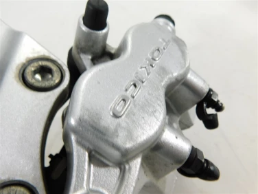 Zacisk hamulec tyŁ tylny kawasaki vn 2000 vulcan 04-10 u-11 430805098gn