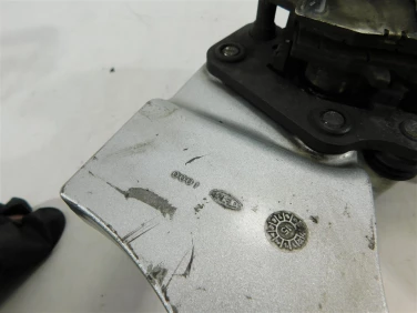 Zacisk hamulec tyŁ tylny kawasaki vn 2000 vulcan 04-10 u-11 430805098gn