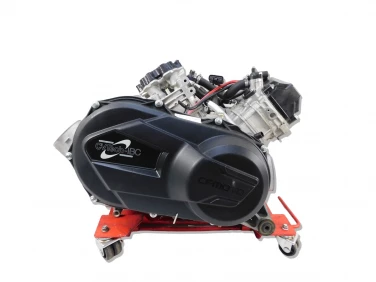 SILNIK ENGINE ATV CF MOTO 850 C-FORCE 2019 2V91W-A 216KM