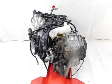 Silnik engine suzuki gsx-r 1000 2007 t715 35962km