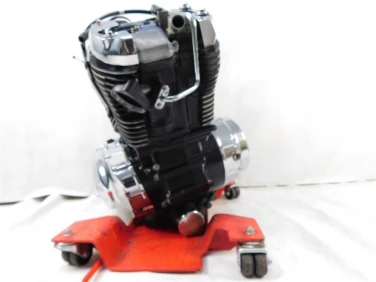 Silnik engine suzuki vl 800 intruder volusia 2004 s510 29618km