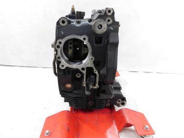 Silnik engine bmw r 1150 rt 2002 122ec 49653km