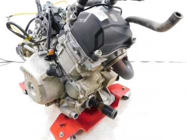 Silnik engine atv can am outlander renegade g2 2012 3968km type 1010
