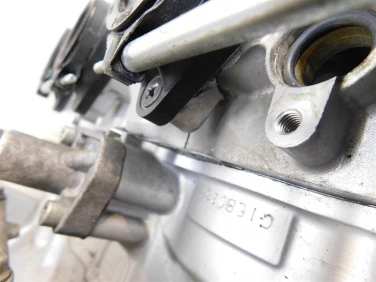 Silnik engine suzuki gsf 650 bandit 2008 p709 32088km