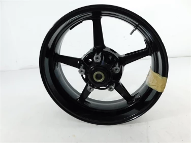 Felga koŁo tyŁ ktm super duke 990 07-13 u-11 6101000114430