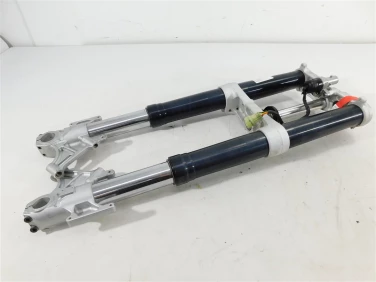 Laga pÓŁka zawiesznie lagi ktm super duke 990 07-13 u-11 14187c13