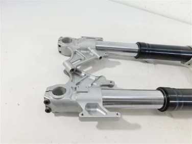 Laga pÓŁka zawiesznie lagi ktm super duke 990 07-13 u-11 14187c13