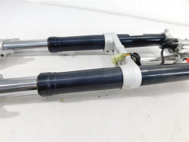 Laga pÓŁka zawiesznie lagi ktm super duke 990 07-13 u-11 14187c13