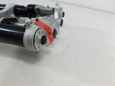 Laga pÓŁka zawiesznie lagi ktm super duke 990 07-13 u-11 14187c13