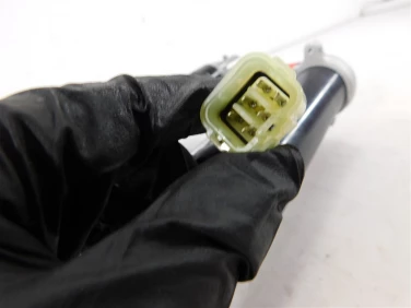 Laga pÓŁka zawiesznie lagi ktm super duke 990 07-13 u-11 14187c13