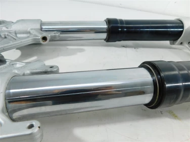 Laga pÓŁka zawiesznie lagi ktm super duke 990 07-13 u-11 14187c13