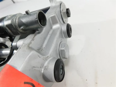 Laga pÓŁka zawiesznie lagi ktm super duke 990 07-13 u-11 14187c13