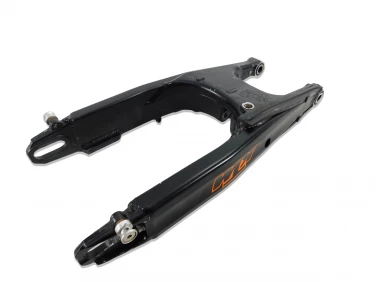 WAHACZ TYŁ ZAWIESZENIE KTM SUPER DUKE 990 07-13 U-11 61004030044