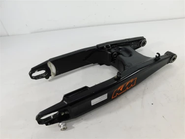 Wahacz tyŁ zawieszenie ktm super duke 990 07-13 u-11 61004030044