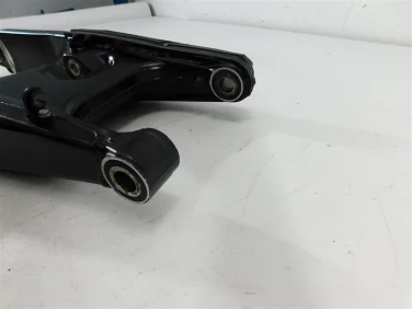 Wahacz tyŁ zawieszenie ktm super duke 990 07-13 u-11 61004030044