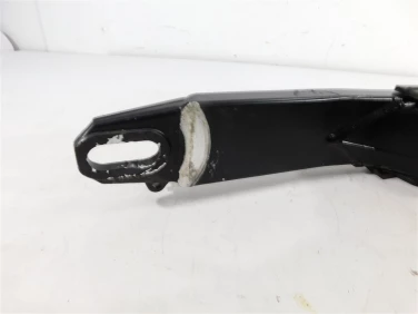 Wahacz tyŁ zawieszenie ktm super duke 990 07-13 u-11 61004030044