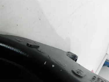 Wahacz tyŁ zawieszenie ktm super duke 990 07-13 u-11 61004030044