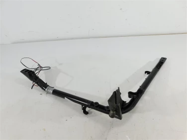 Rama stelaŻ wspornik kawasaki vn 2000 vulcan 04-10 u-11 310640004