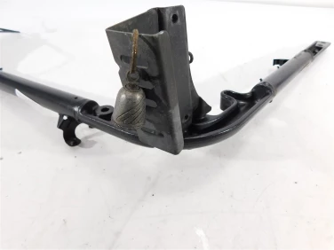 Rama stelaŻ wspornik kawasaki vn 2000 vulcan 04-10 u-11 310640004