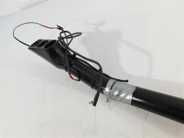 Rama stelaŻ wspornik kawasaki vn 2000 vulcan 04-10 u-11 310640004