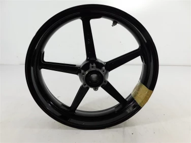 Felga koŁo przÓd ktm super duke 990 07-13 u-11 6100900114430