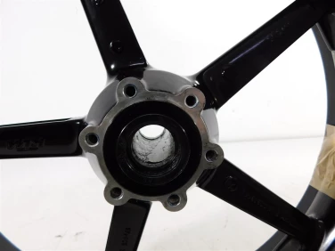 Felga koŁo przÓd ktm super duke 990 07-13 u-11 6100900114430