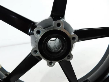 Felga koŁo przÓd ktm super duke 990 07-13 u-11 6100900114430