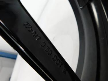 Felga koŁo przÓd ktm super duke 990 07-13 u-11 6100900114430