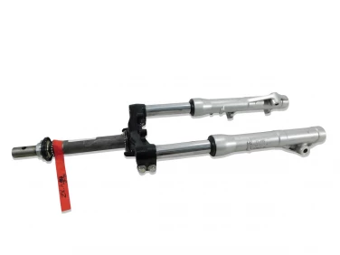 LAGA PÓŁKA ZAWIESZNIE LAGI HONDA SH 125 21-22 U-11 51500K1NV01 51400K1NV01