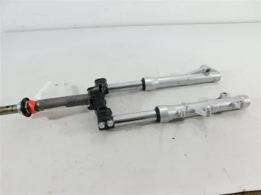 Laga pÓŁka zawiesznie lagi honda sh 125 21-22 u-11 51500k1nv01 51400k1nv01