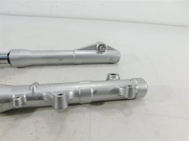 Laga pÓŁka zawiesznie lagi honda sh 125 21-22 u-11 51500k1nv01 51400k1nv01