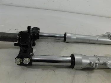 Laga pÓŁka zawiesznie lagi honda sh 125 21-22 u-11 51500k1nv01 51400k1nv01