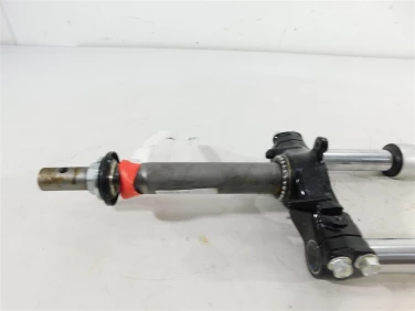 Laga pÓŁka zawiesznie lagi honda sh 125 21-22 u-11 51500k1nv01 51400k1nv01