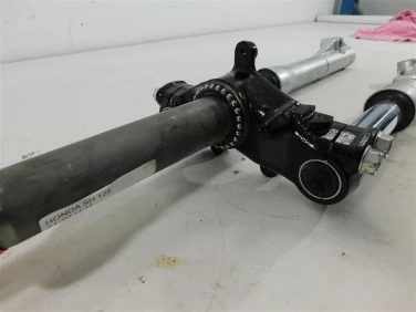 Laga pÓŁka zawiesznie lagi honda sh 125 21-22 u-11 51500k1nv01 51400k1nv01