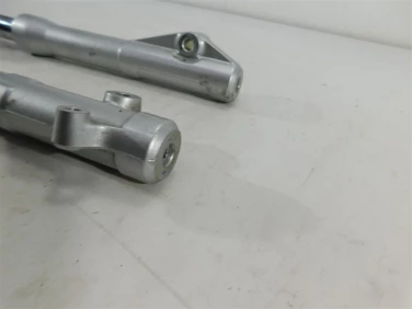 Laga pÓŁka zawiesznie lagi honda sh 125 21-22 u-11 51500k1nv01 51400k1nv01