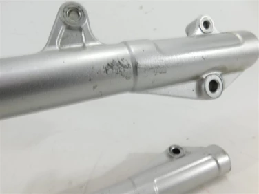 Laga pÓŁka zawiesznie lagi honda sh 125 21-22 u-11 51500k1nv01 51400k1nv01