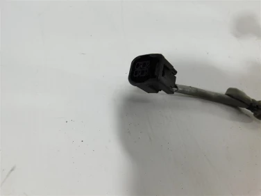 Wydech koŃcowy tŁumik honda sh 125 21-22 u-12 18300k1nd00