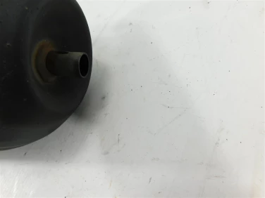 Wydech koŃcowy tŁumik honda sh 125 21-22 u-12 18300k1nd00