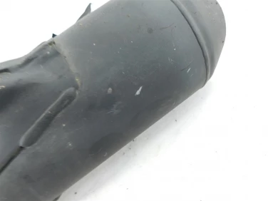 Wydech koŃcowy tŁumik honda sh 125 21-22 u-12 18300k1nd00
